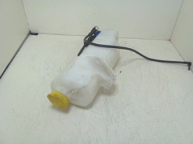 SERBATOIO TERGICRISTALLI SMART FORTWO (C453) (07/14-01/20)  A4538690000
