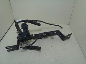 SCATOLA C/TERMOSTATO  RAFFREDDAMENTO MOT SMART FORTWO (C453) (07/14-01/20)  A2812030261