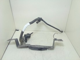 SCATOLA C/TERMOSTATO  RAFFREDDAMENTO MOT SMART FORTWO (C453) (07/14-01/20)  A2812030261