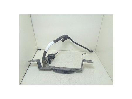 SCATOLA C/TERMOSTATO  RAFFREDDAMENTO MOT SMART FORTWO (C453) (07/14-01/20)  A2812030261