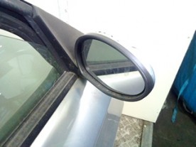 RETROVISORE EST. REGOLAZ. ELETTR. DX. ALFA ROMEO 147 (W8) (10/04-07/11) 937A3000 156079410