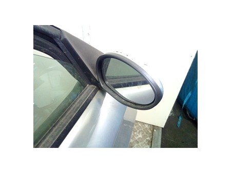 RETROVISORE EST. REGOLAZ. ELETTR. DX. ALFA ROMEO 147 (W8) (10/04-07/11) 937A3000 156079410