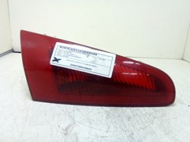 FANALE POST. PARTE INT. DX ALFA ROMEO 147 (W8) (10/04-07/11) 937A3000 NB0875001036039DX