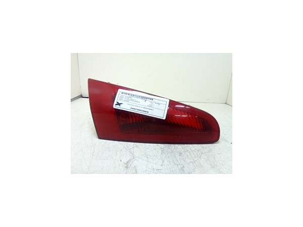 FANALE POST. PARTE INT. DX ALFA ROMEO 147 (W8) (10/04-07/11) 937A3000 NB0875001036039DX