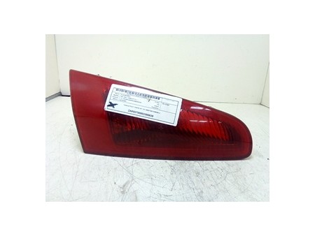 FANALE POST. PARTE INT. DX ALFA ROMEO 147 (W8) (10/04-07/11) 937A3000 NB0875001036039DX