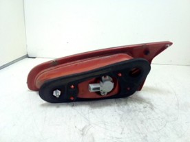 FANALE POST. PARTE INT. DX ALFA ROMEO 147 (W8) (10/04-07/11) 937A3000 NB0875001036039DX