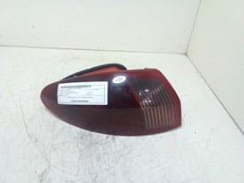 FANALE POST. PARTE EST. SX ALFA ROMEO 147 (W8) (10/04-07/11) 937A3000 NB0874001036039SX