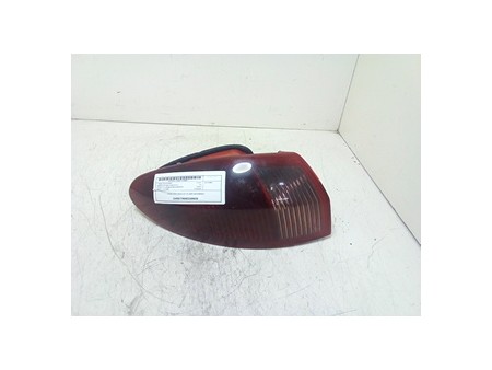 FANALE POST. PARTE EST. SX ALFA ROMEO 147 (W8) (10/04-07/11) 937A3000 NB0874001036039SX