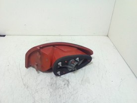 FANALE POST. PARTE EST. SX ALFA ROMEO 147 (W8) (10/04-07/11) 937A3000 NB0874001036039SX