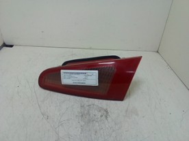 FANALE POST. PARTE INT. DX. ALFA ROMEO 147 (W8) (10/04-07/11) 937A3000 60693791