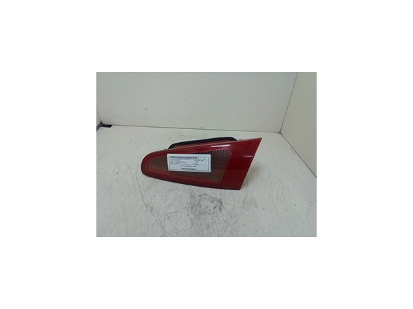 FANALE POST. PARTE INT. DX. ALFA ROMEO 147 (W8) (10/04-07/11) 937A3000 60693791