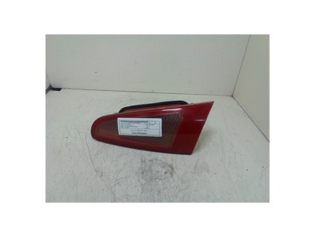 FANALE POST. PARTE INT. DX. ALFA ROMEO 147 (W8) (10/04-07/11) 937A3000 60693791
