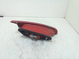 FANALE POST. PARTE INT. DX. ALFA ROMEO 147 (W8) (10/04-07/11) 937A3000 60693791