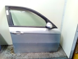 PORTA ANT. DX. ALFA ROMEO 147 (W8) (10/04-07/11) 937A3000 51740722