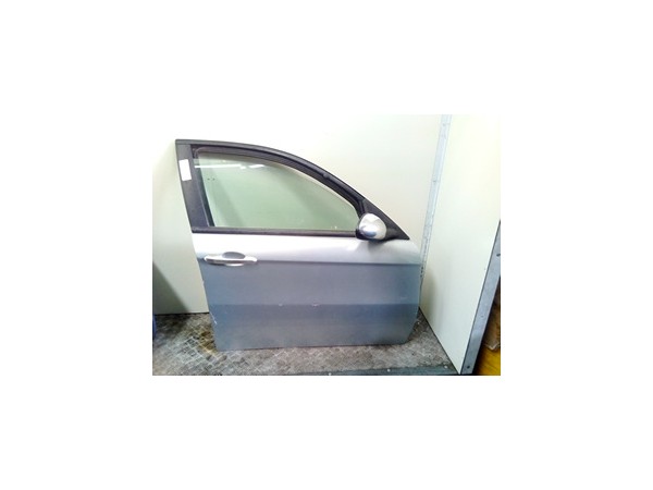 PORTA ANT. DX. ALFA ROMEO 147 (W8) (10/04-07/11) 937A3000 51740722