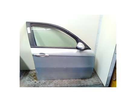 PORTA ANT. DX. ALFA ROMEO 147 (W8) (10/04-07/11) 937A3000 51740722