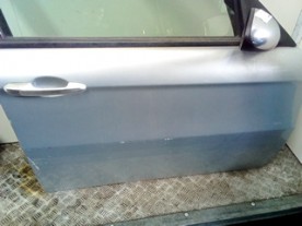 PORTA ANT. DX. ALFA ROMEO 147 (W8) (10/04-07/11) 937A3000 51740722