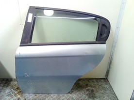 PORTA POST. SX. ALFA ROMEO 147 (W8) (10/04-07/11) 937A3000 46559339