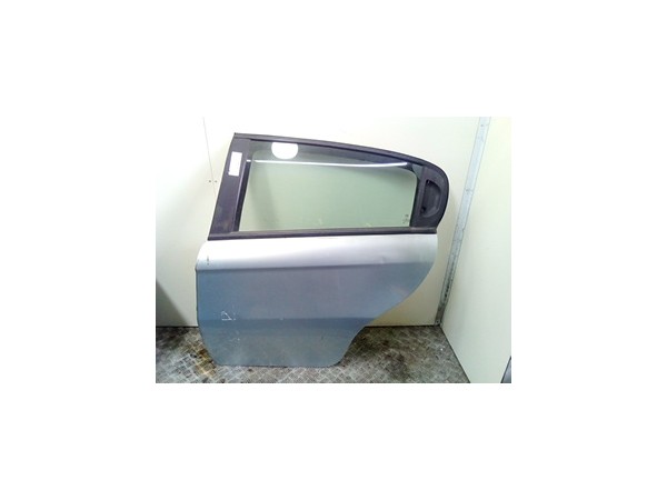 PORTA POST. SX. ALFA ROMEO 147 (W8) (10/04-07/11) 937A3000 46559339