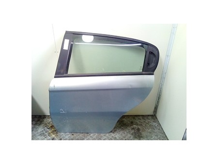 PORTA POST. SX. ALFA ROMEO 147 (W8) (10/04-07/11) 937A3000 46559339