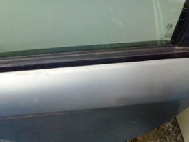 PORTA POST. SX. ALFA ROMEO 147 (W8) (10/04-07/11) 937A3000 46559339