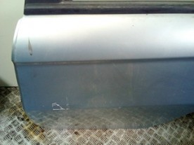 PORTA POST. SX. ALFA ROMEO 147 (W8) (10/04-07/11) 937A3000 46559339