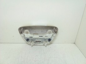 PLAFONIERA LANCIA YPSILON (TE) (06/03-09/06) 188A9000 NBA053010026007