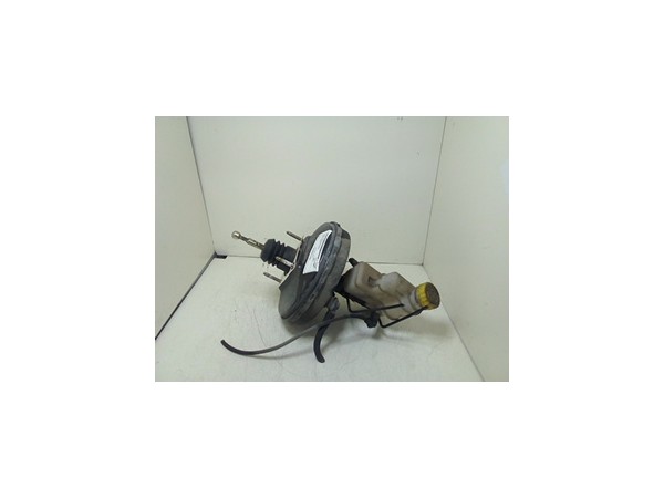 SERVOFRENO LANCIA YPSILON (TE) (06/03-09/06) 188A9000 77362383