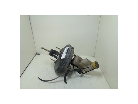 SERVOFRENO LANCIA YPSILON (TE) (06/03-09/06) 188A9000 77362383