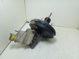 SERVOFRENO LANCIA YPSILON (TE) (06/03-09/06) 188A9000 77362383