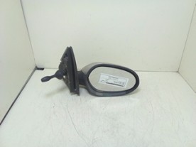 RETROVISORE EST. DX. LANCIA YPSILON (TE) (06/03-09/06) 188A9000 735345130