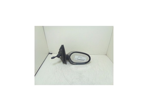 RETROVISORE EST. DX. LANCIA YPSILON (TE) (06/03-09/06) 188A9000 735345130