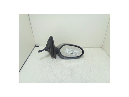 RETROVISORE EST. DX. LANCIA YPSILON (TE) (06/03-09/06) 188A9000 735345130