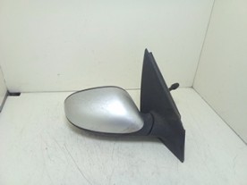 RETROVISORE EST. DX. LANCIA YPSILON (TE) (06/03-09/06) 188A9000 735345130