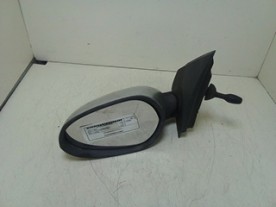RETROVISORE EST. SX. LANCIA YPSILON (TE) (06/03-09/06) 188A9000 735345121