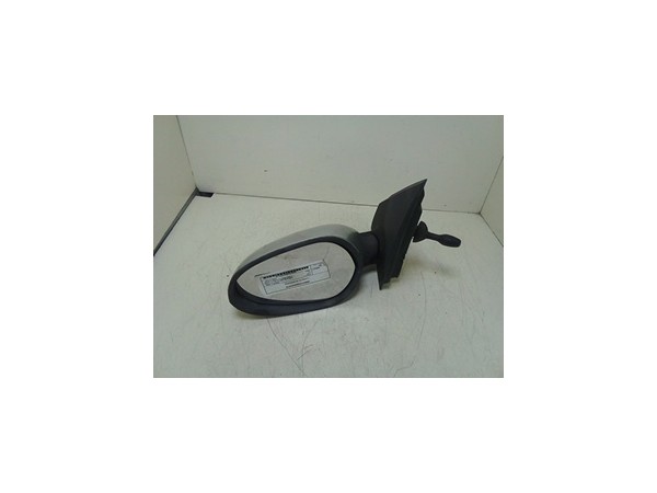 RETROVISORE EST. SX. LANCIA YPSILON (TE) (06/03-09/06) 188A9000 735345121