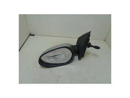 RETROVISORE EST. SX. LANCIA YPSILON (TE) (06/03-09/06) 188A9000 735345121
