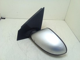 RETROVISORE EST. SX. LANCIA YPSILON (TE) (06/03-09/06) 188A9000 735345121