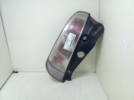 FANALE POST. SX. LANCIA YPSILON (TE) (06/03-09/06) 188A9000 51753385