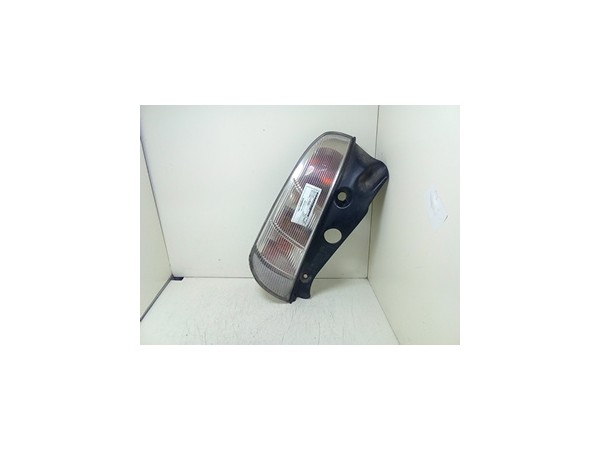 FANALE POST. SX. LANCIA YPSILON (TE) (06/03-09/06) 188A9000 51753385