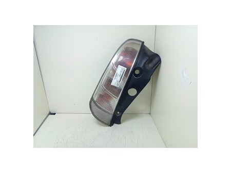 FANALE POST. SX. LANCIA YPSILON (TE) (06/03-09/06) 188A9000 51753385