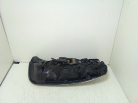 FANALE POST. SX. LANCIA YPSILON (TE) (06/03-09/06) 188A9000 51753385