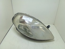PROIETTORE DX. LANCIA YPSILON (TE) (06/03-09/06) 188A9000 51774225