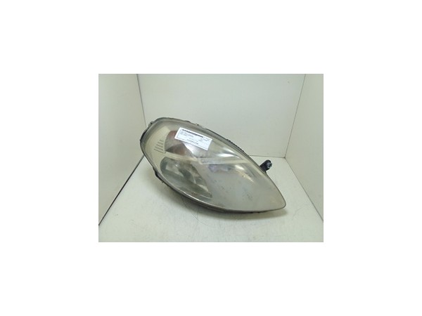 PROIETTORE DX. LANCIA YPSILON (TE) (06/03-09/06) 188A9000 51774225