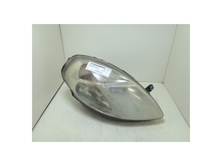 PROIETTORE DX. LANCIA YPSILON (TE) (06/03-09/06) 188A9000 51774225