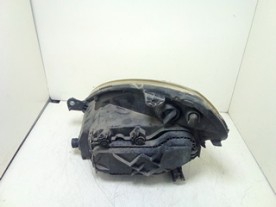 PROIETTORE DX. LANCIA YPSILON (TE) (06/03-09/06) 188A9000 51774225