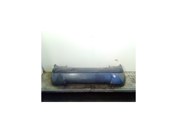 PARAURTI POST. LANCIA YPSILON (TE) (06/03-09/06) 188A9000 735346828