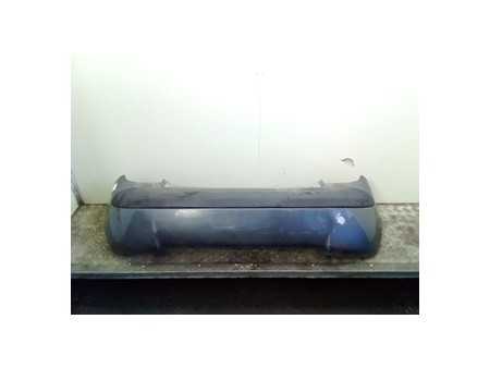 PARAURTI POST. LANCIA YPSILON (TE) (06/03-09/06) 188A9000 735346828
