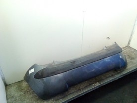 PARAURTI POST. LANCIA YPSILON (TE) (06/03-09/06) 188A9000 735346828