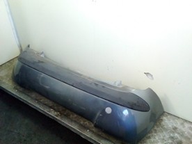 PARAURTI POST. LANCIA YPSILON (TE) (06/03-09/06) 188A9000 735346828